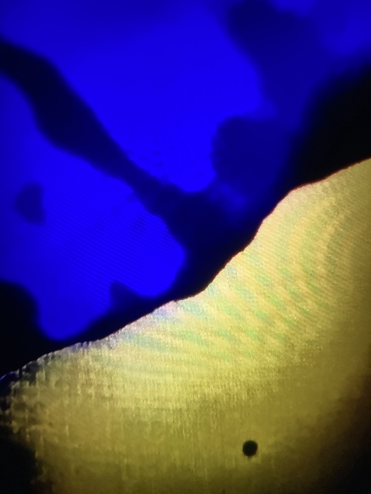 CT120
