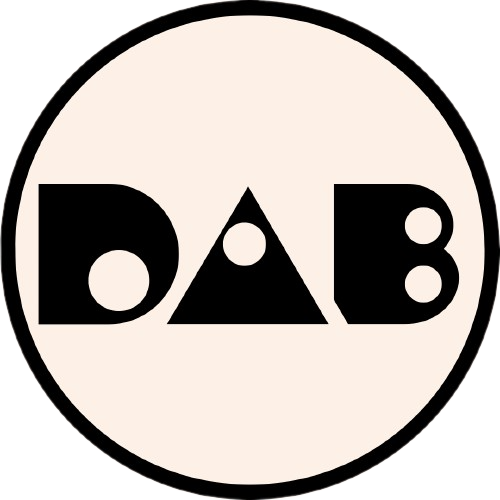 Digital Arts Blog