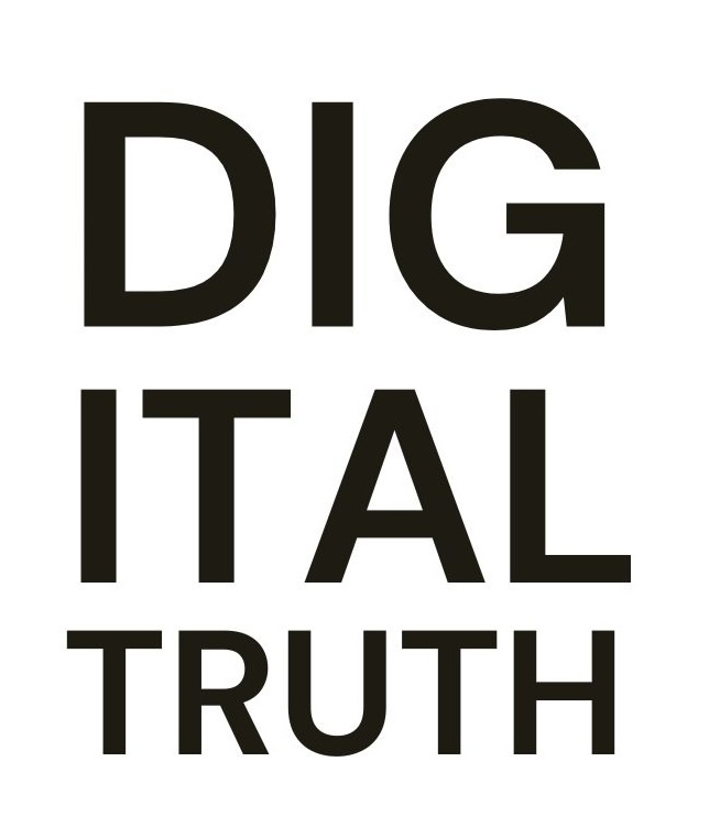 DigitalTruth